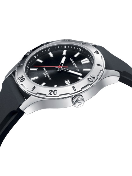 Reloj Viceroy Hombre 401129-57 | Joyería Parejo