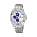 Reloj Festina Hombre F20445/1 Cerámica