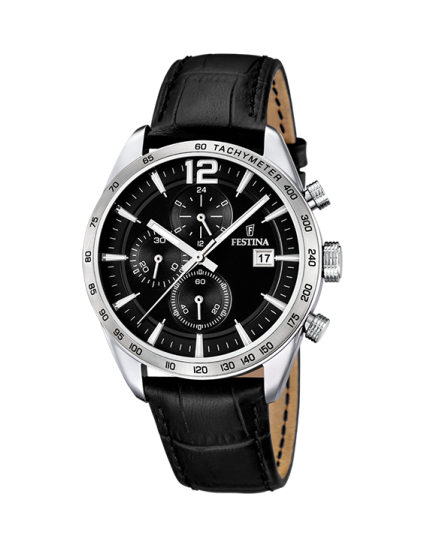 Reloj Festina Hombre F16760/4