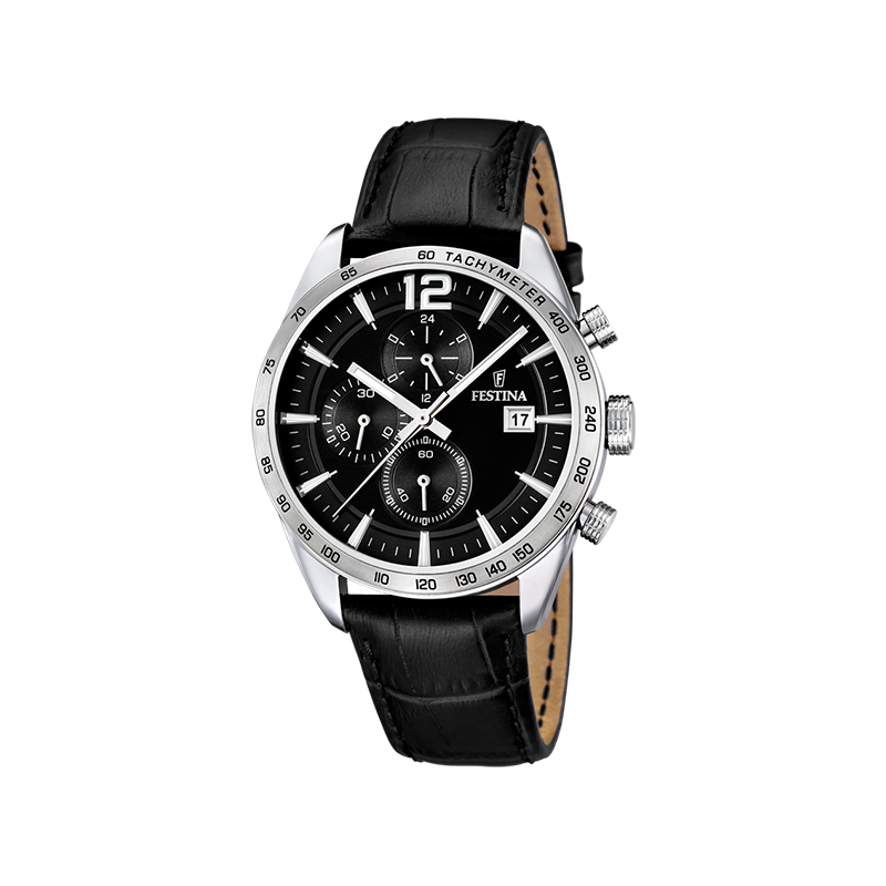 Reloj Festina Hombre F16760/4