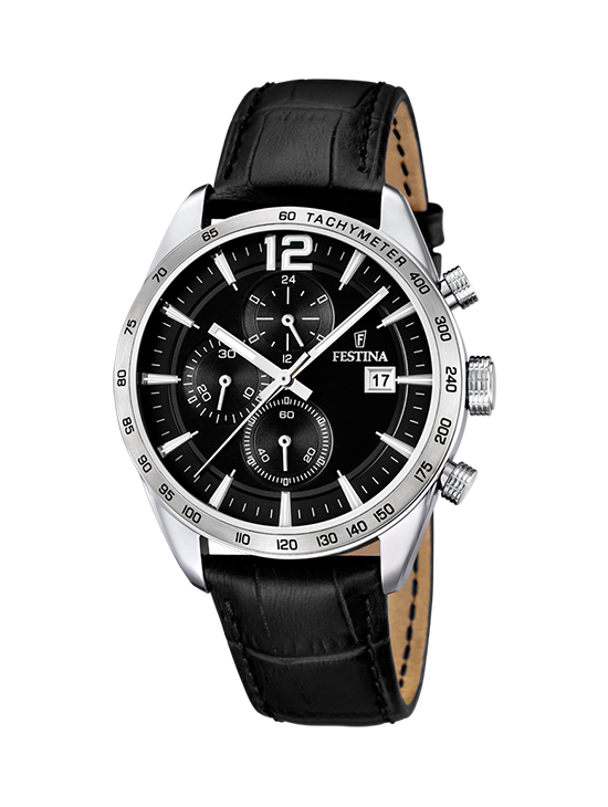 Reloj Festina Hombre F16760/4