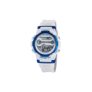 Reloj Calypso Cadete K5808/1