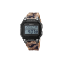 Reloj Calypso Hombre K5810/2