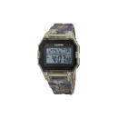 Reloj Calypso Hombre K5810/3