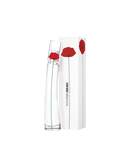 Flower Vapo 50ml Eau de Parfum by Kenzo | Joyería Parejo