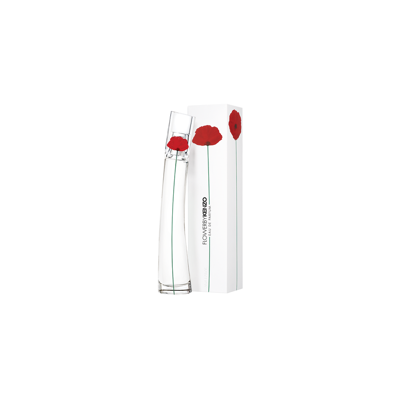 Flower Vapo 50ml Eau de Parfum by Kenzo | Joyería Parejo