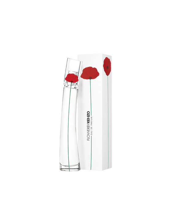 Flower Vapo 50ml Eau de Parfum by Kenzo | Joyería Parejo