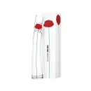 Flower Vapo 50 ml Eau de Parfum Kenzo