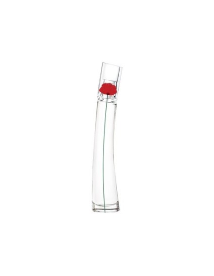 Flower Vapo 50ml Eau de Parfum by Kenzo | Joyería Parejo