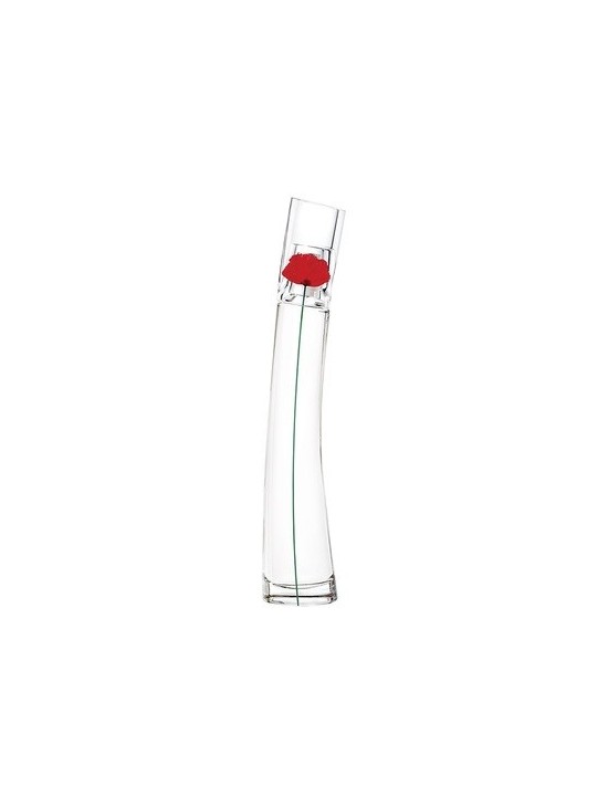 Flower Vapo 50ml Eau de Parfum by Kenzo | Joyería Parejo