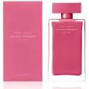 Fleur Musc Vapo 100 ml Eau de Parfum Narciso Rodriguez