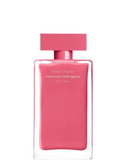 Fleur Musc Narciso Rodriguez - ¡Compra Online!