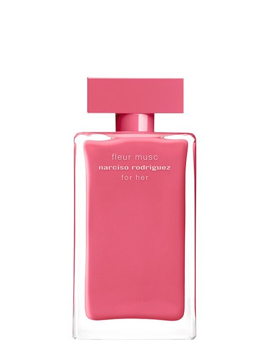 Fleur Musc Narciso Rodriguez - ¡Compra Online!