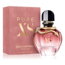 XS Pure For Her Vapo 50 ml Eau de Parfum Paco Rabanne