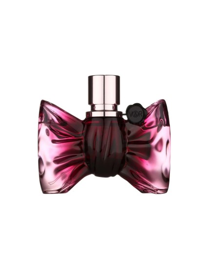 Bonbon Vapo 50 ml Eau de Parfum Viktor Rolf - ¡Oferta!