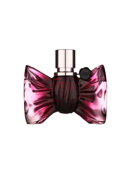 Bonbon Vapo 50 ml Eau de Parfum Viktor Rolf - ¡Oferta!