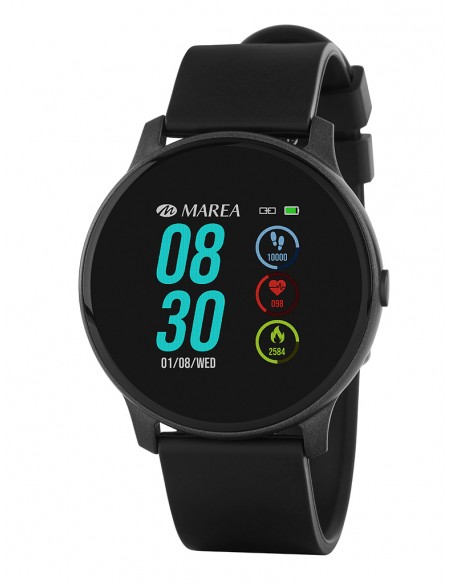 Reloj Unisex Marea Smart Watch B59006/1