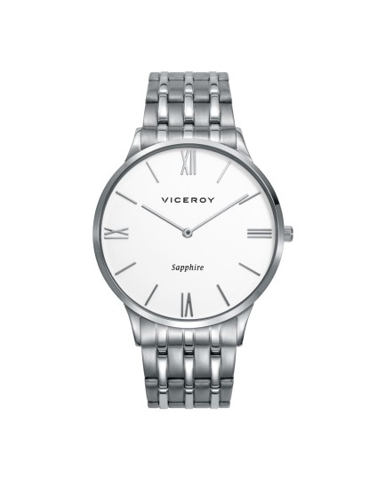 Reloj Viceroy Hombre 471301-03 - ¡Compra Original!