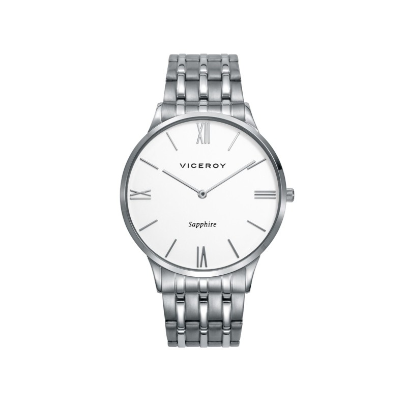 Reloj Viceroy Hombre 471301-03 - ¡Compra Original!