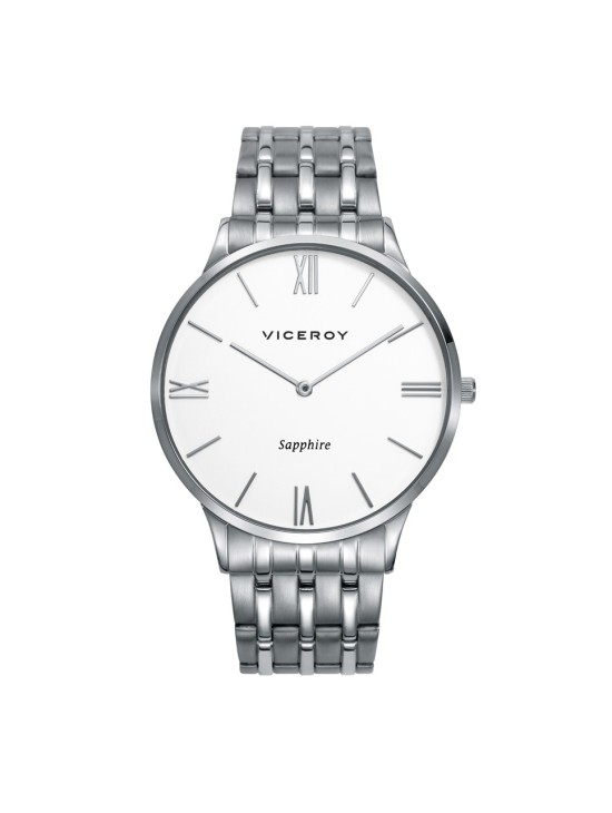 Reloj Viceroy Hombre 471301-03 - ¡Compra Original!