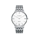 Reloj Viceroy Hombre 471301-03