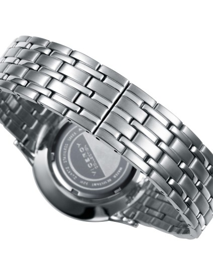 Reloj Viceroy Hombre 471301-03 - ¡Compra Original!
