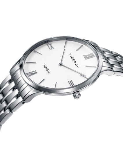 Reloj Viceroy Hombre 471301-03 - ¡Compra Original!