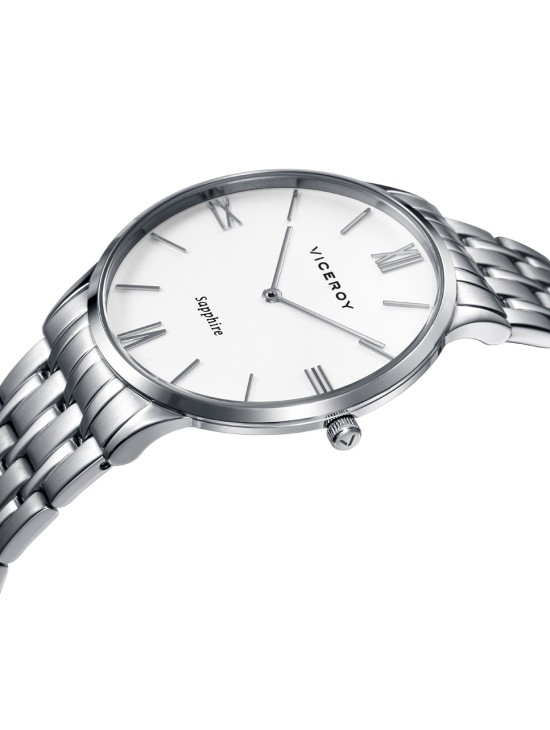 Reloj Viceroy Hombre 471301-03 - ¡Compra Original!