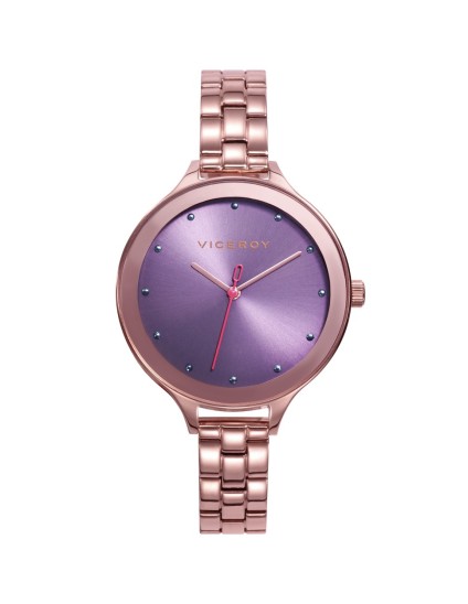 Reloj Viceroy Mujer 471292-77 - ¡Compra Online!