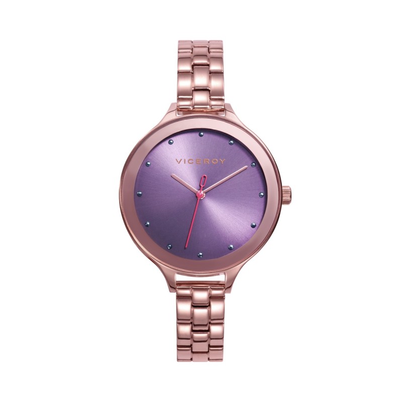 Reloj Viceroy Mujer 471292-77 - ¡Compra Online!