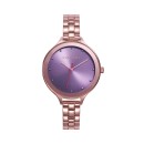 Reloj Viceroy Mujer 471292-77