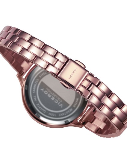 Reloj Viceroy Mujer 471292-77 - ¡Compra Online!