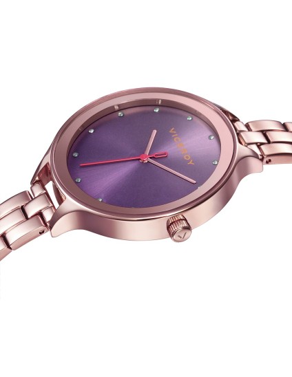 Reloj Viceroy Mujer 471292-77 - ¡Compra Online!