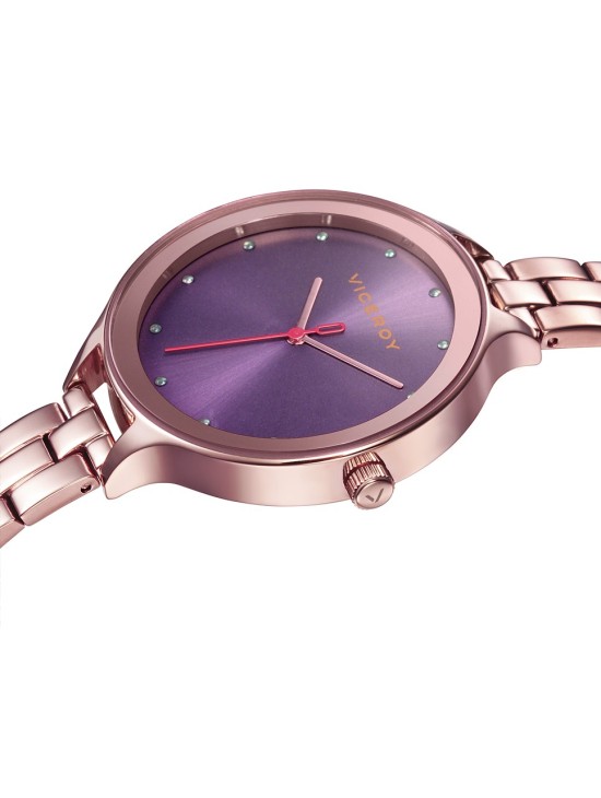 Reloj Viceroy Mujer 471292-77 - ¡Compra Online!