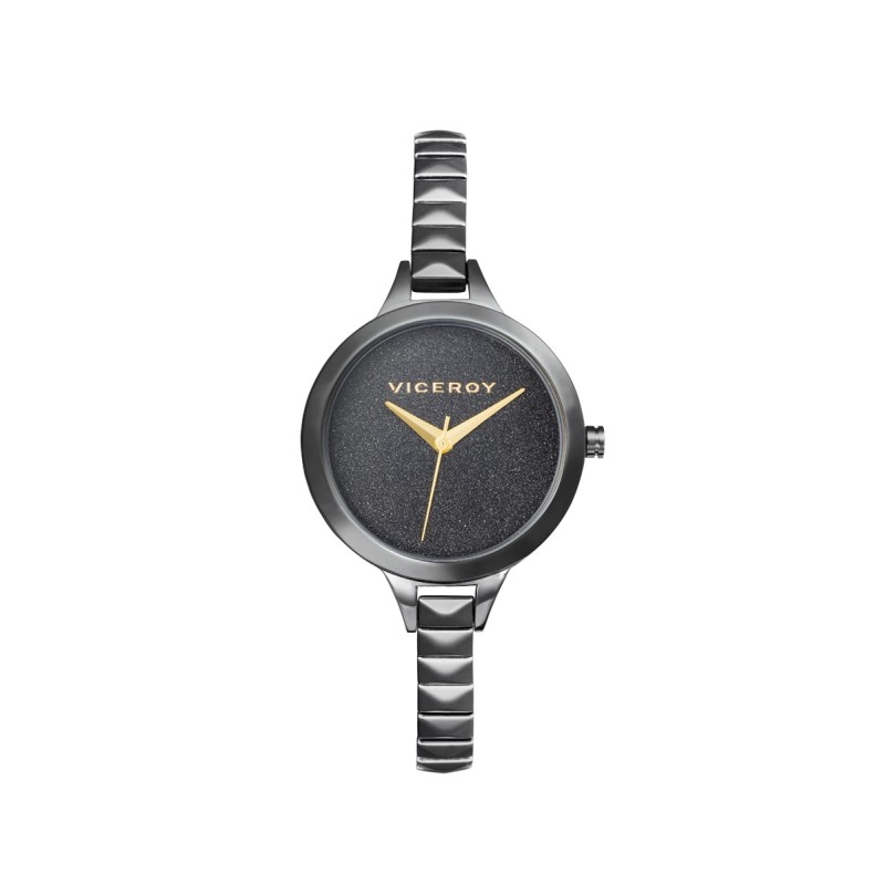 Reloj Viceroy Mujer 471266-50 Original + Envío Gratis