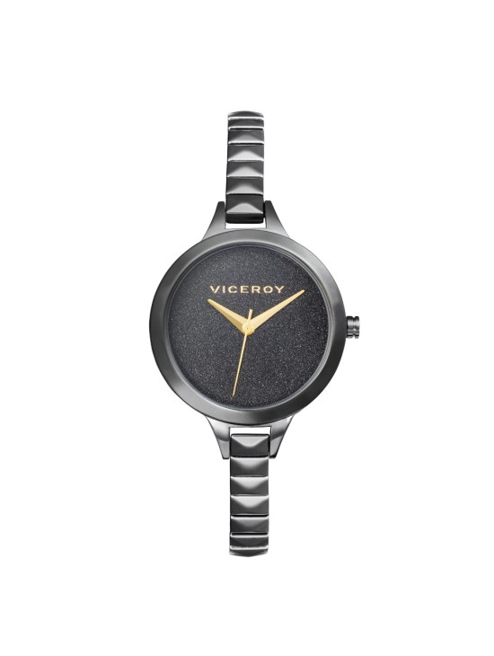 Reloj Viceroy Mujer 471266-50 Original + Envío Gratis