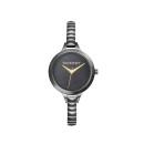 Reloj Viceroy Mujer 471266-50