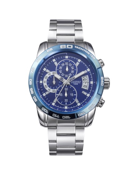 Reloj Viceroy Hombre 40421-09