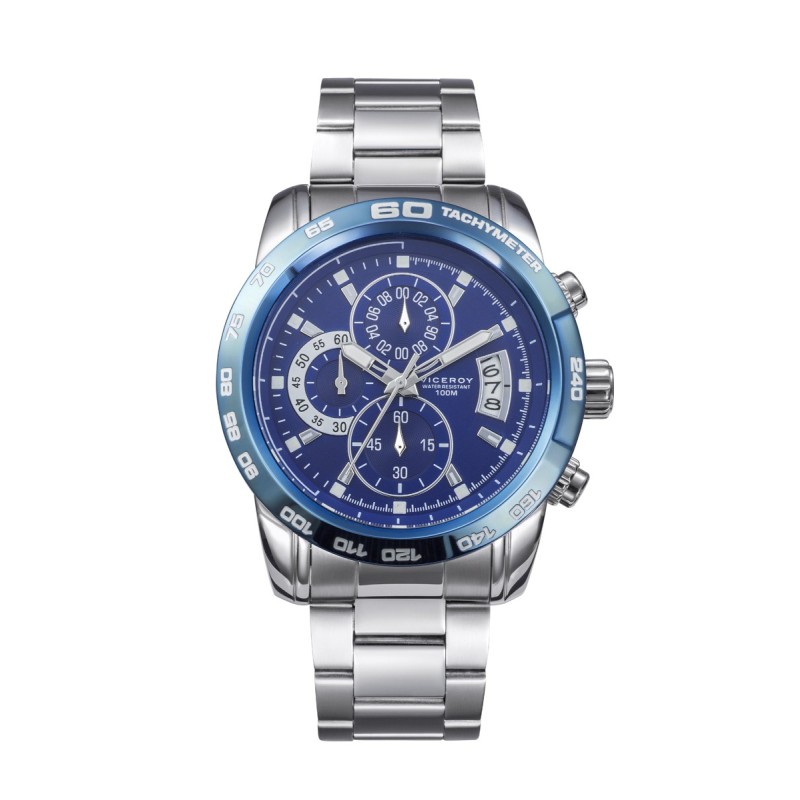 Reloj Viceroy Hombre 40421-09