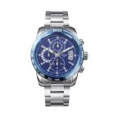 Reloj Viceroy Hombre 40421-09