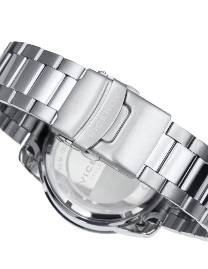 Reloj Viceroy Hombre 40421-09