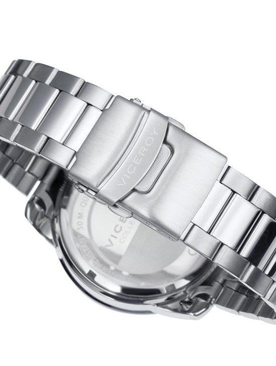 Reloj Viceroy Hombre 40421-09