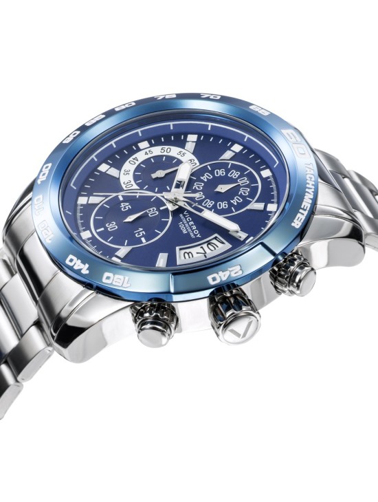 Reloj Viceroy Hombre 40421-09