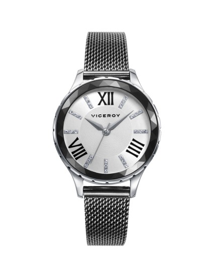Reloj Viceroy Mujer 471284-03 ¡Compra Aquí!