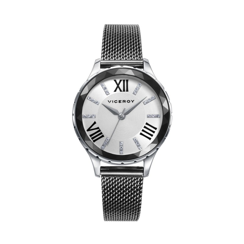 Reloj Viceroy Mujer 471284-03 ¡Compra Aquí!