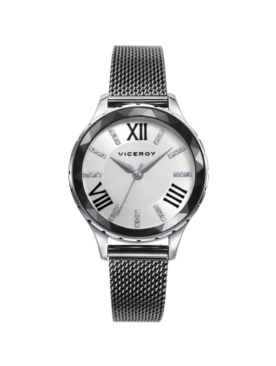 Reloj Viceroy Mujer 471284-03 ¡Compra Aquí!
