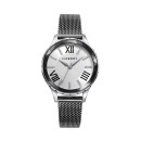Reloj Viceroy Mujer 471284-03