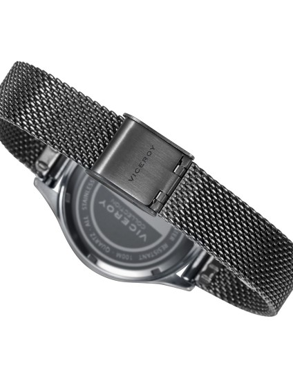 Reloj Viceroy Mujer 471284-03 ¡Compra Aquí!