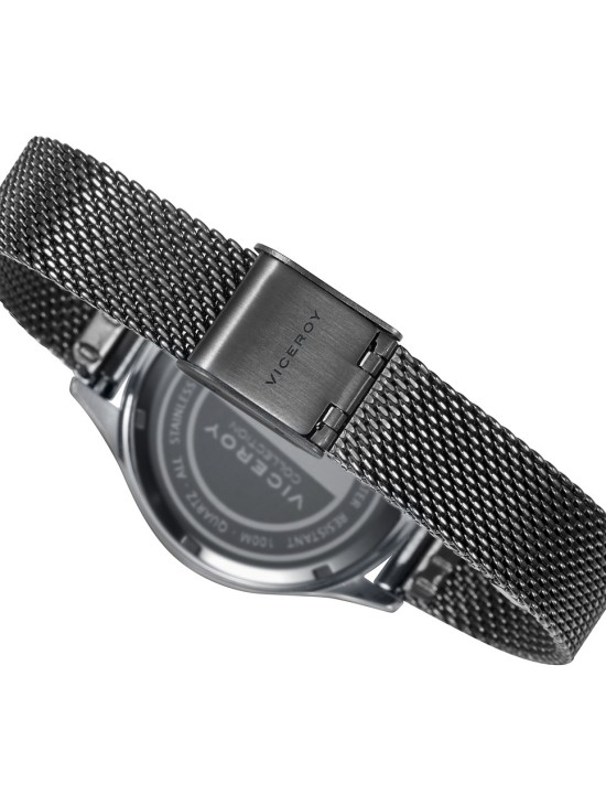 Reloj Viceroy Mujer 471284-03 ¡Compra Aquí!