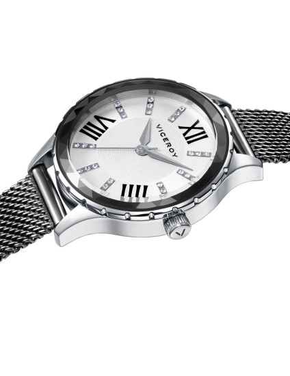 Reloj Viceroy Mujer 471284-03 ¡Compra Aquí!